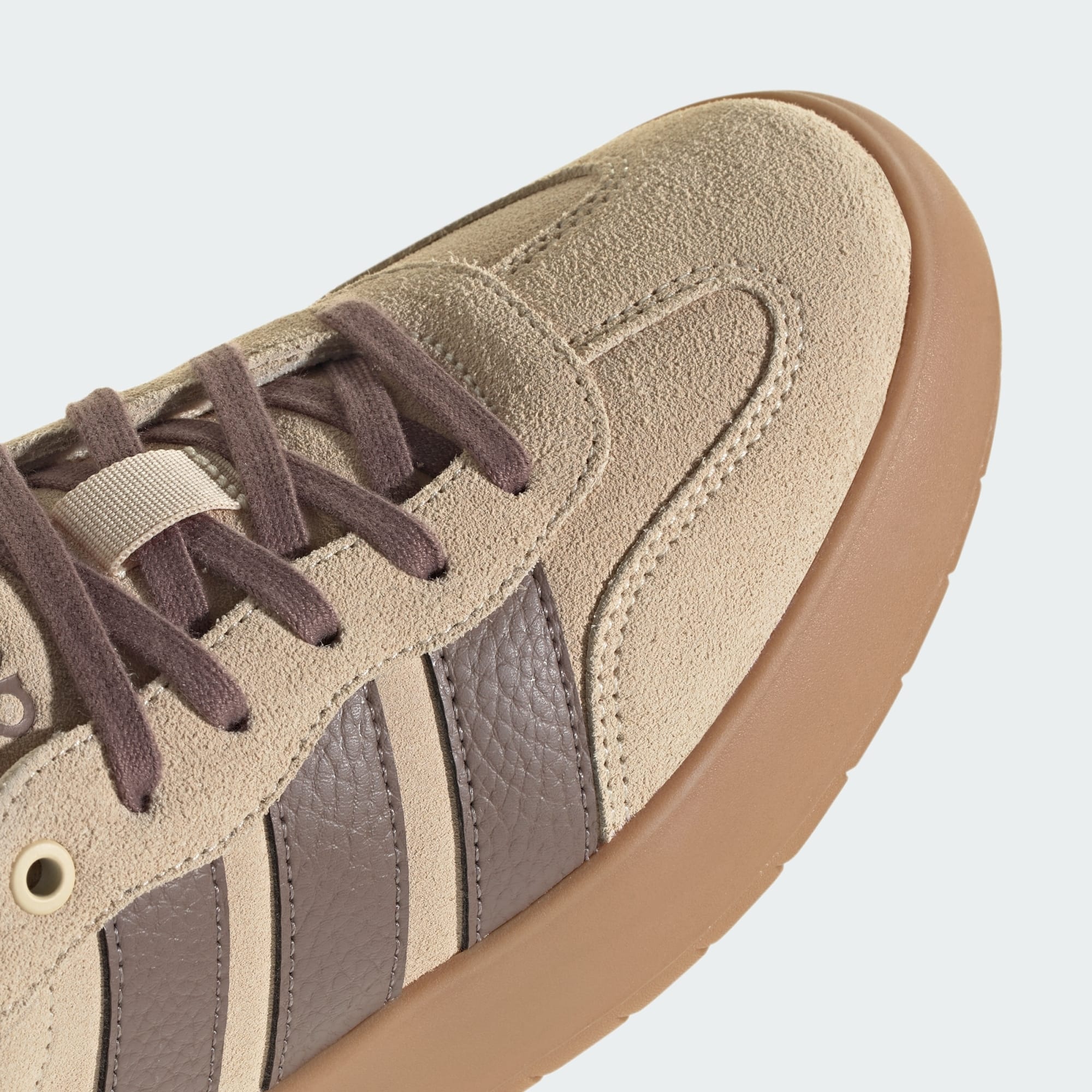 Adidas FTW Barreda XLG Female -D26