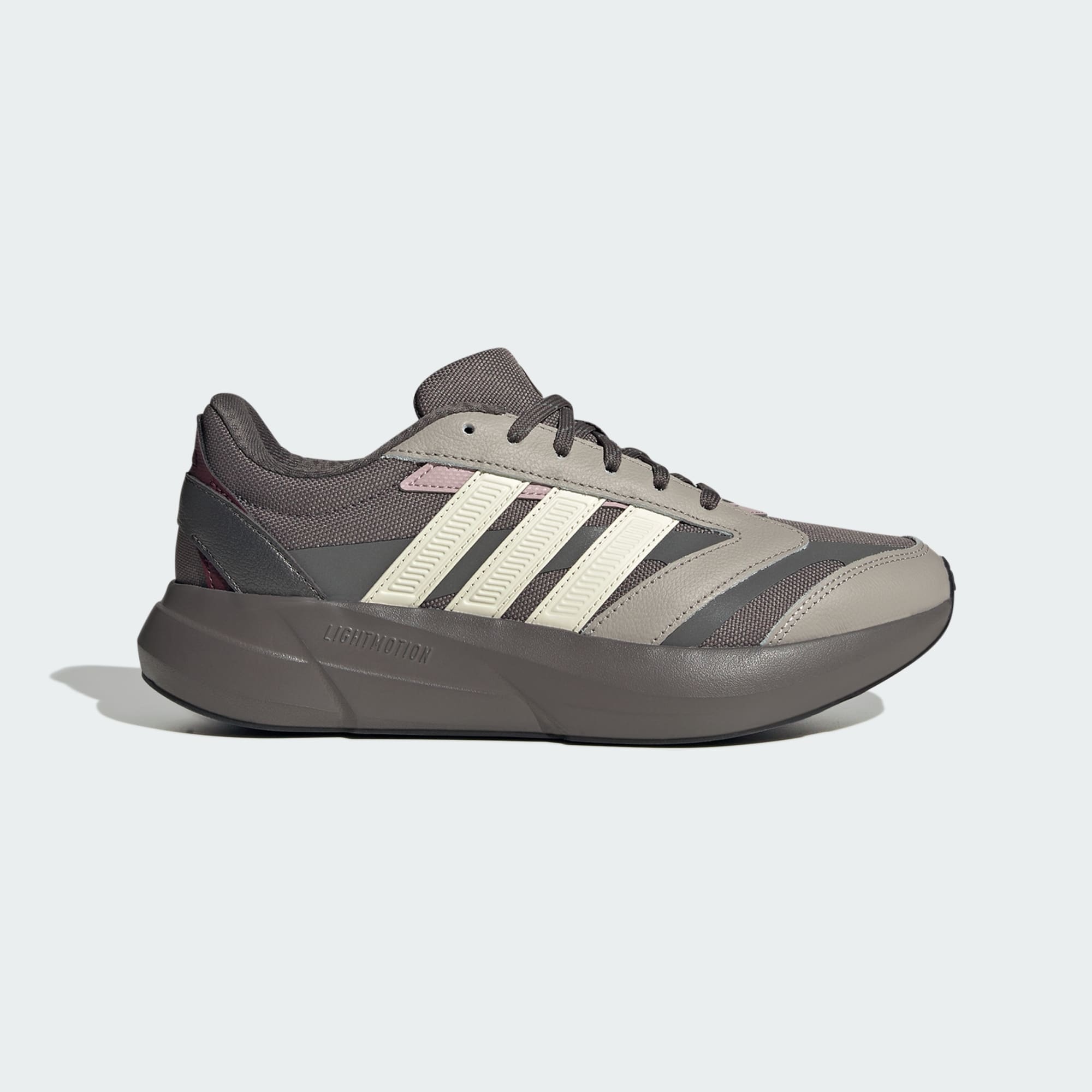 Adidas Lightshift 2.0 Female -D28