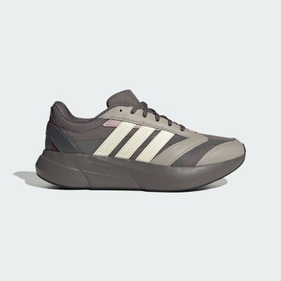 Adidas Lightshift 2.0 Female -D28
