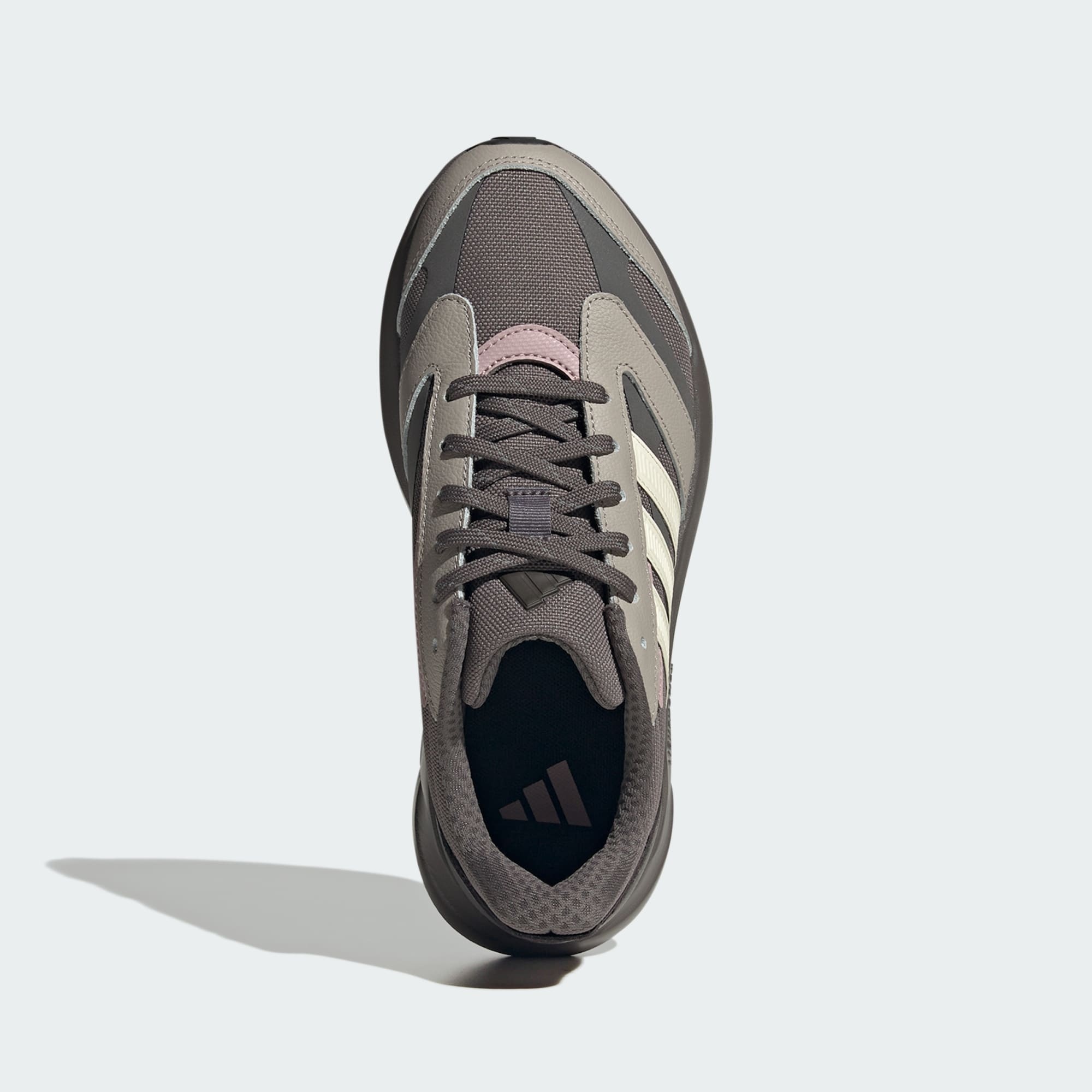Adidas Lightshift 2.0 Female -D28