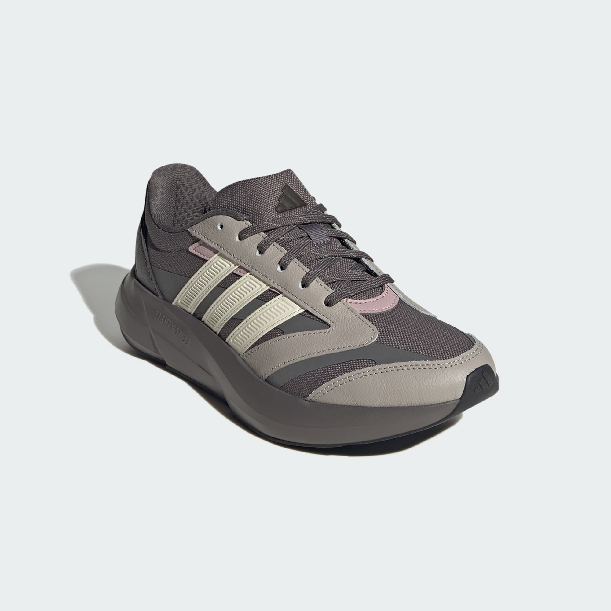 Adidas Lightshift 2.0 Female -D28