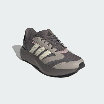 Adidas Lightshift 2.0 Female -D28
