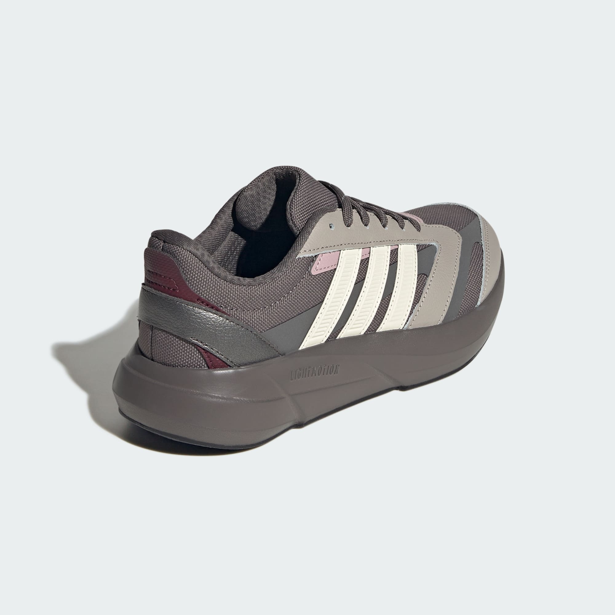 Adidas Lightshift 2.0 Female -D28