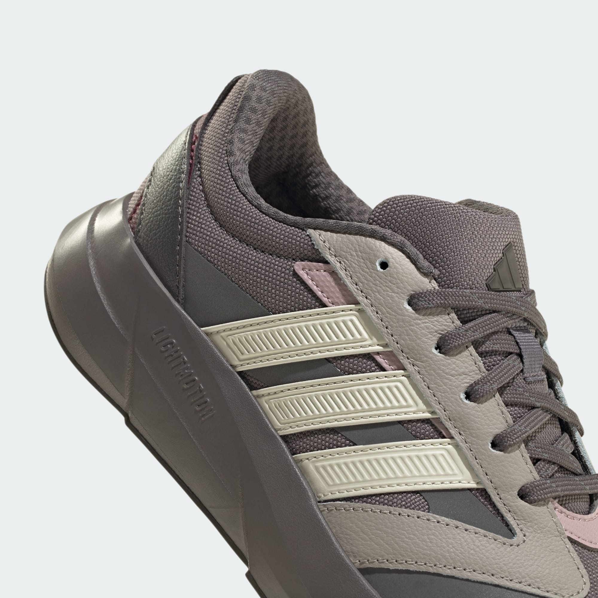 Adidas Lightshift 2.0 Female -D28