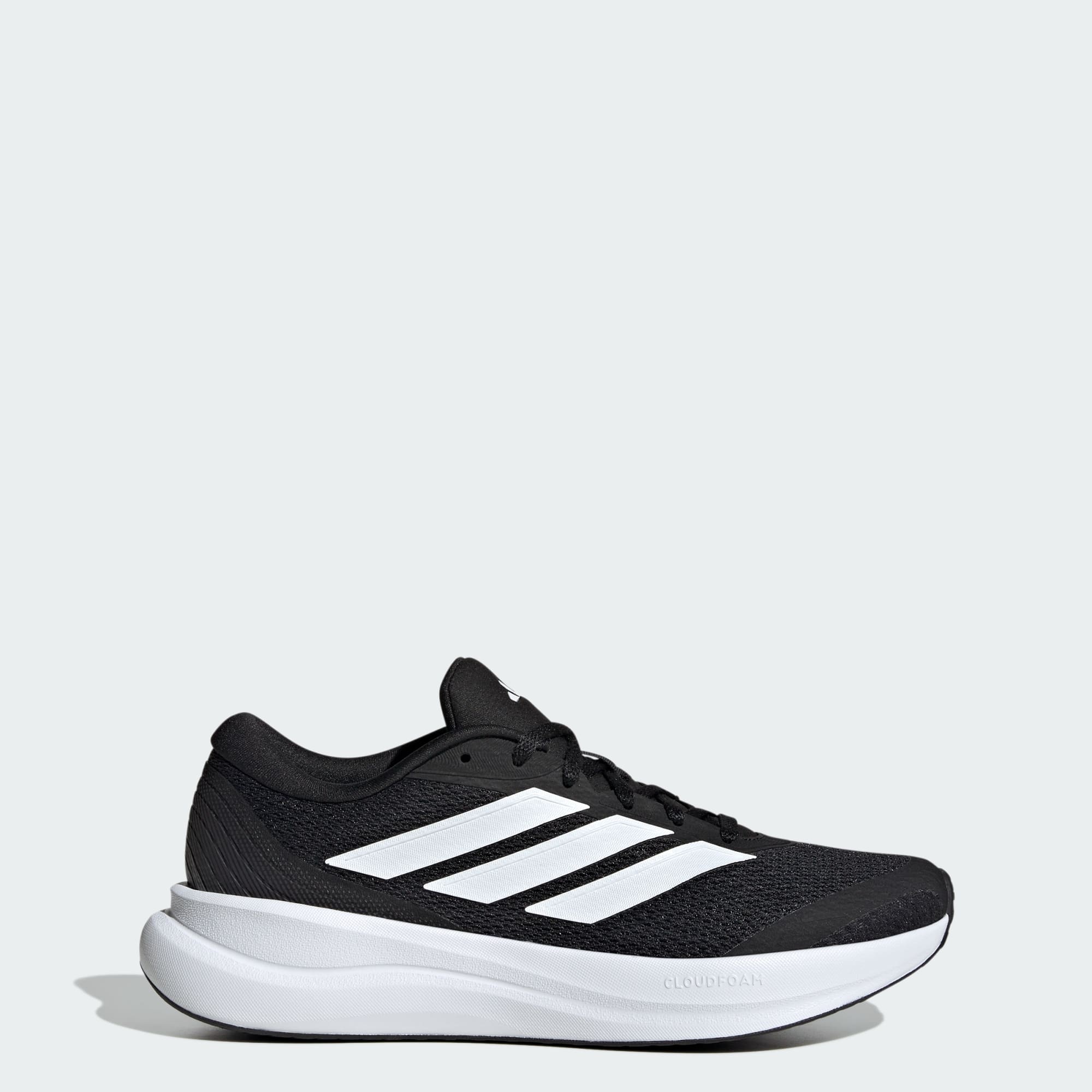 Adidas Runfalcon 6 W Female -D28