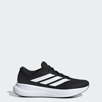 Adidas Runfalcon 6 W Female -D28