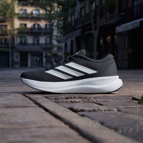 Adidas Runfalcon 6 W Female -D28