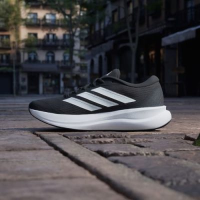 Adidas Runfalcon 6 W Female -D28