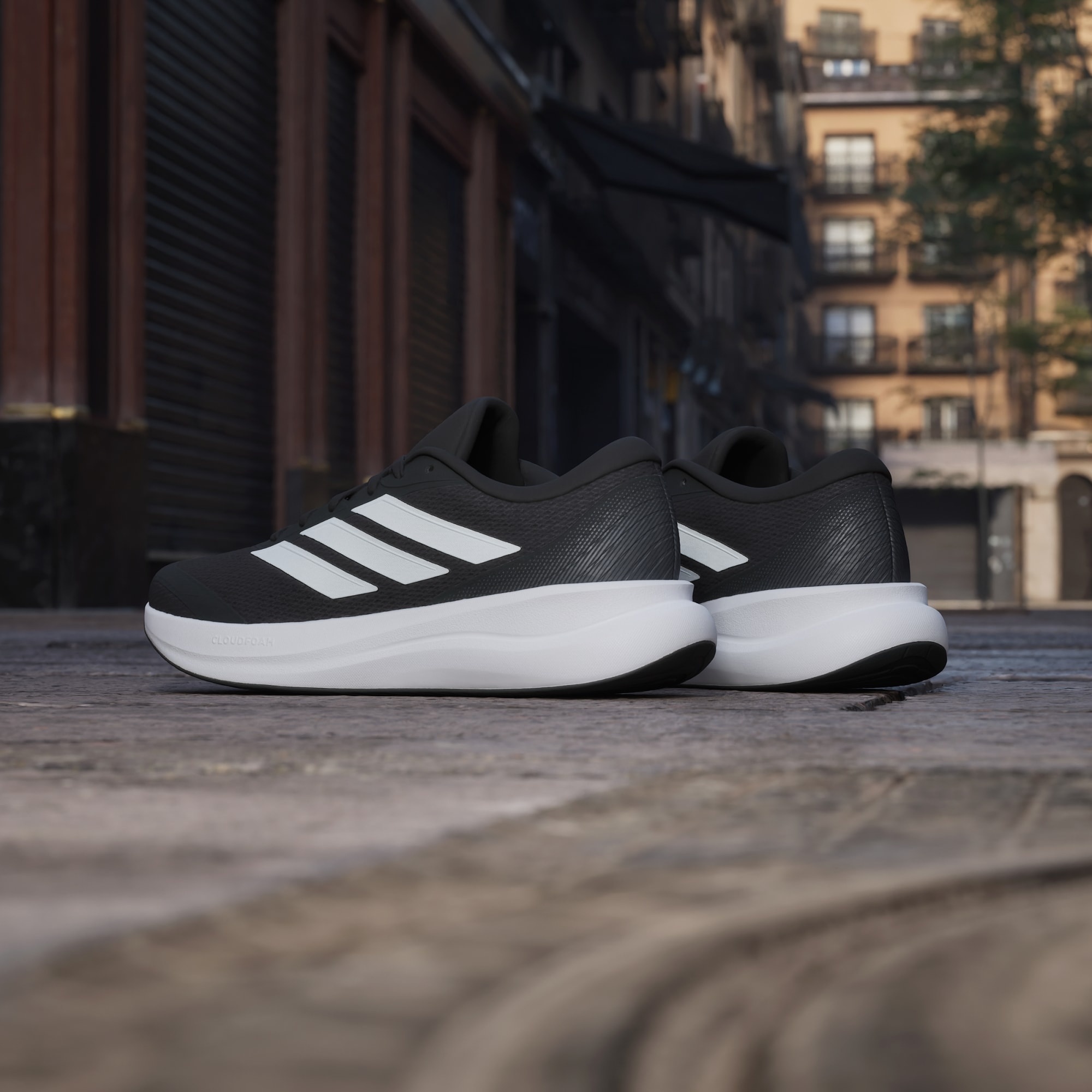 Adidas Runfalcon 6 W Female -D28