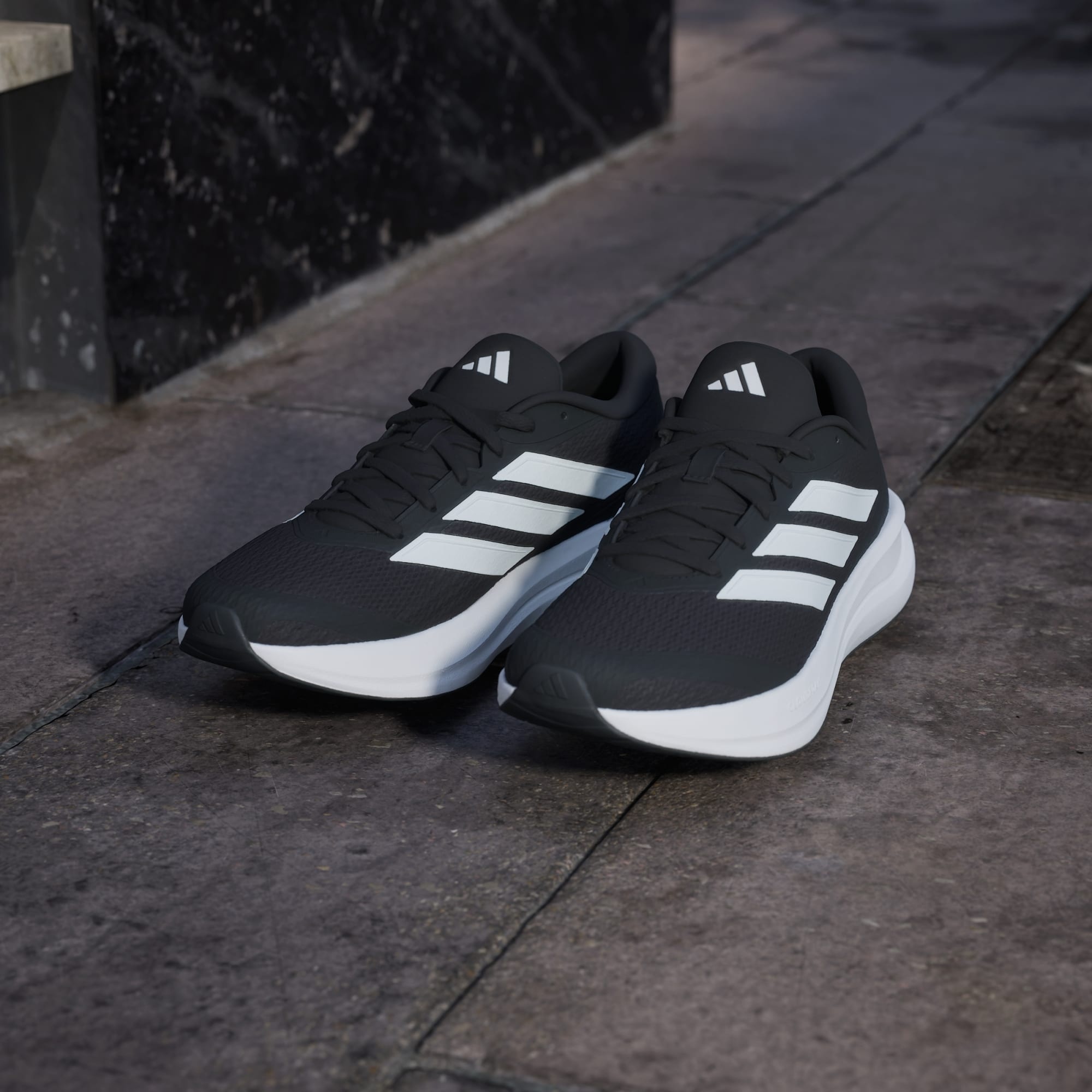 Adidas Runfalcon 6 W Female -D28