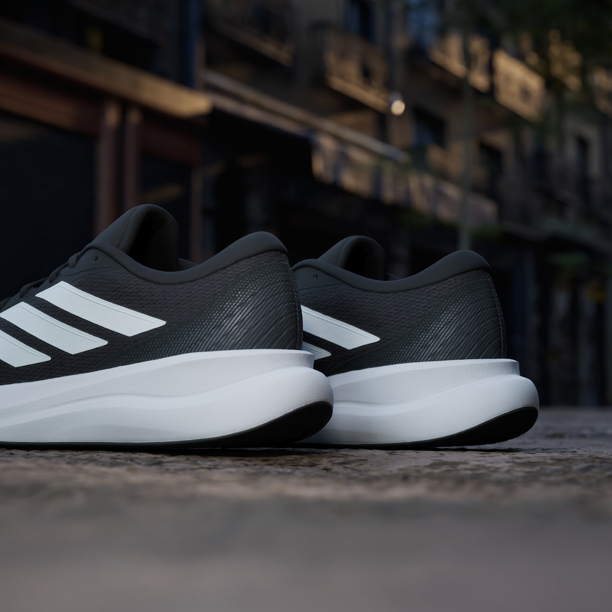 Adidas Runfalcon 6 W Female -D28