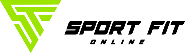 Sport Fit Online