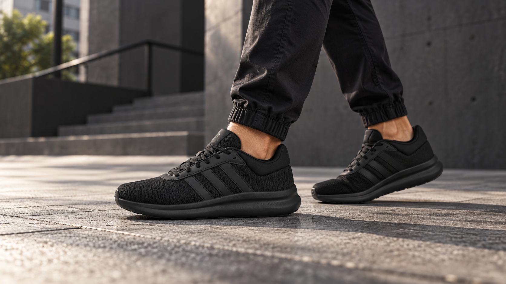 ADIDAS LITE RACER