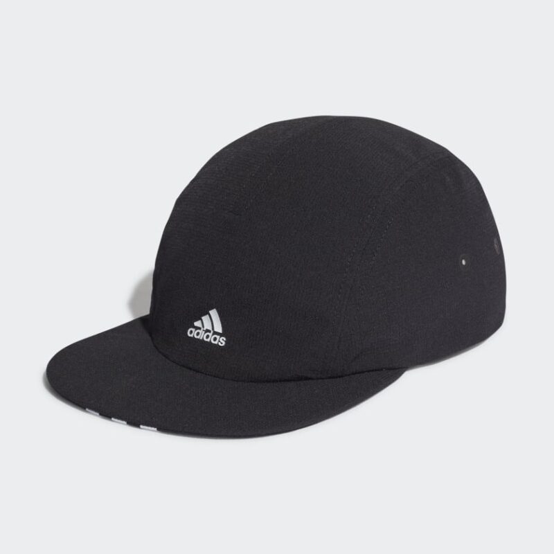 4P CAP H.R. - Única, Adidas
