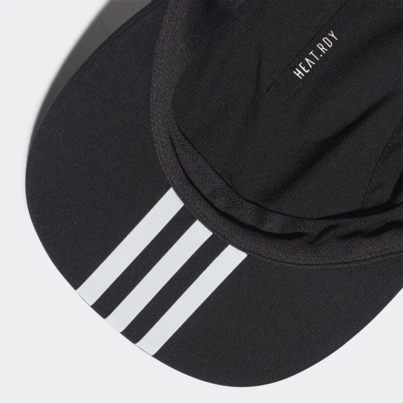 4P CAP H.R. - Única, Adidas - Image 2