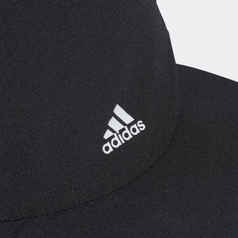 4P CAP H.R. - Única, Adidas - Image 3