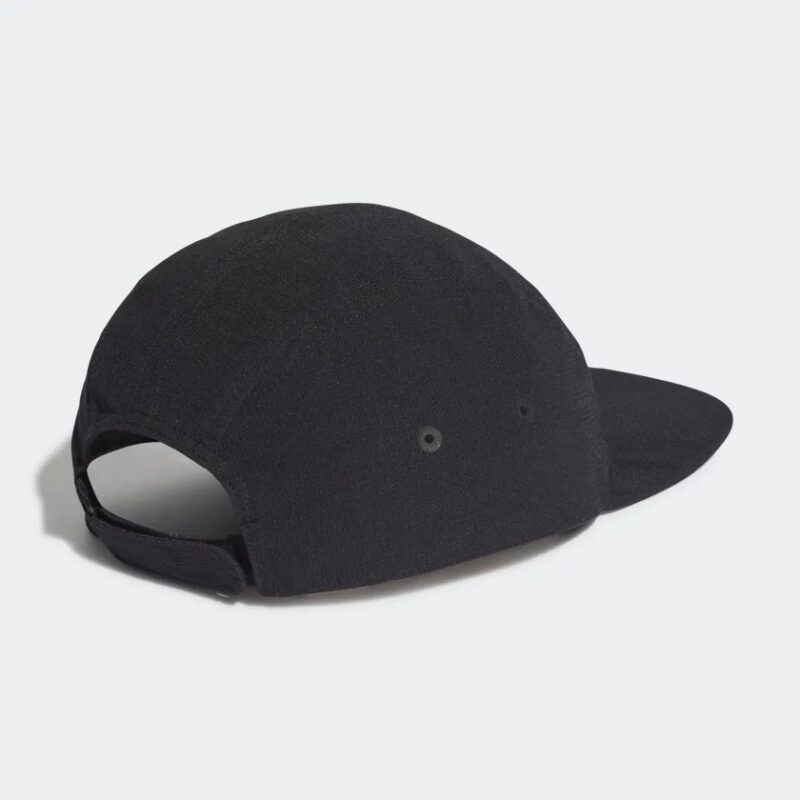 4P CAP H.R. - Única, Adidas - Image 4