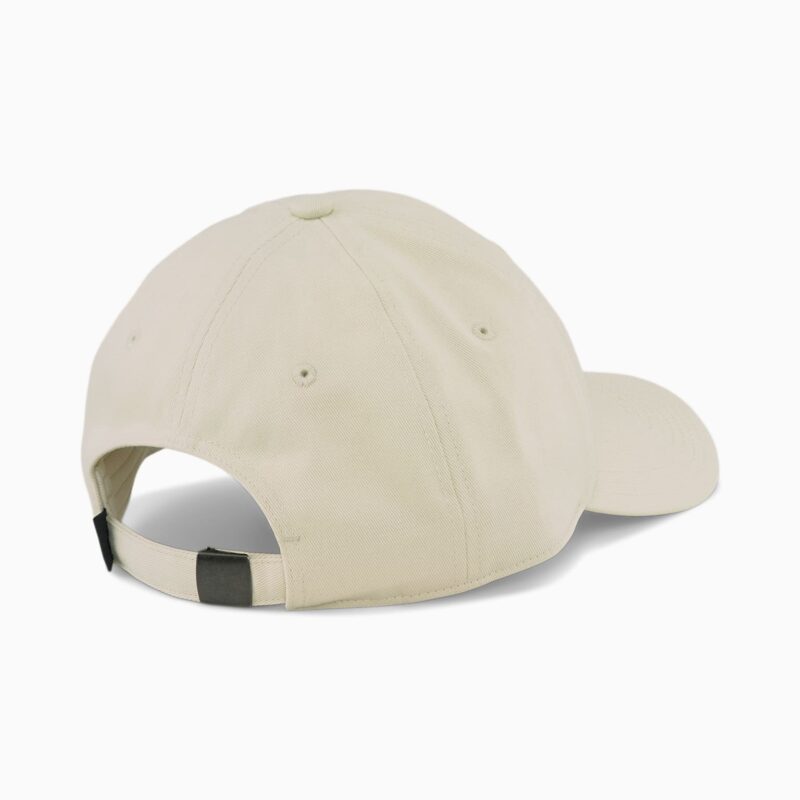 PRIME CLASSIC DAD CAP - Única, Puma - Image 2