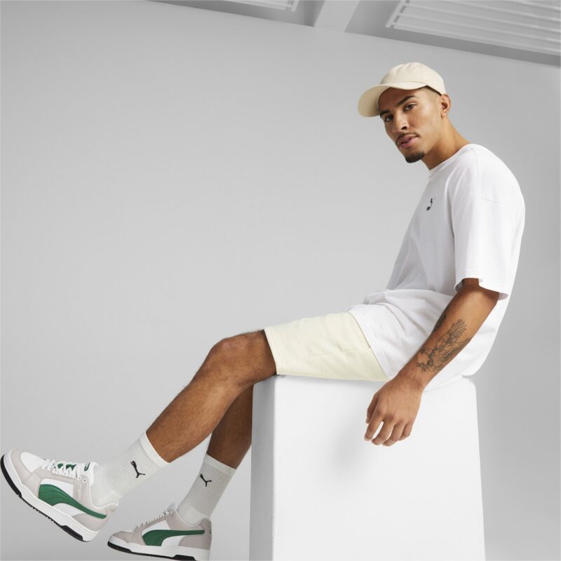 PRIME CLASSIC DAD CAP - Única, Puma - Image 3