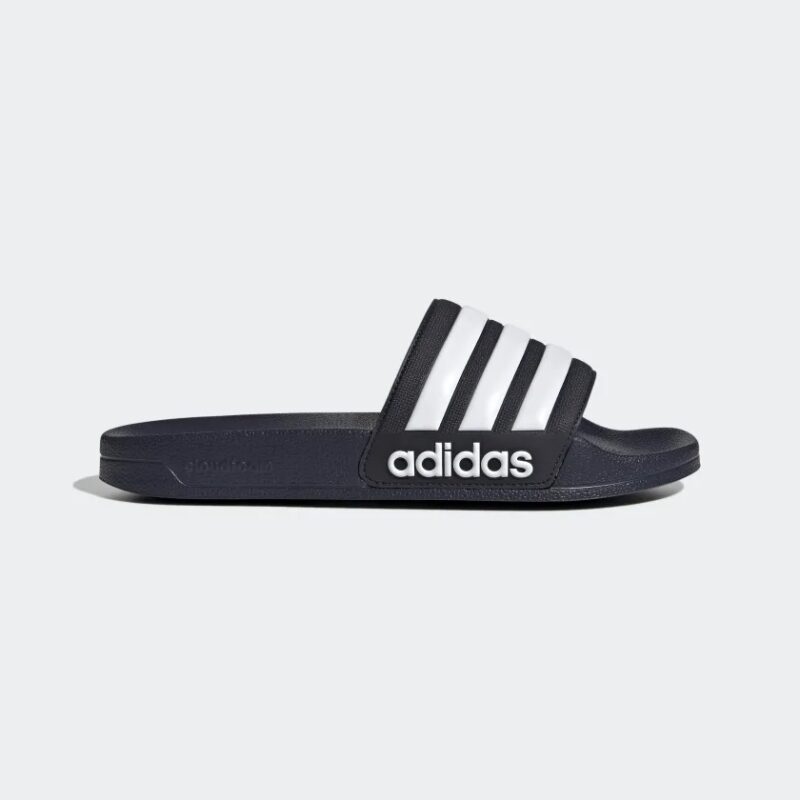 adilette shower