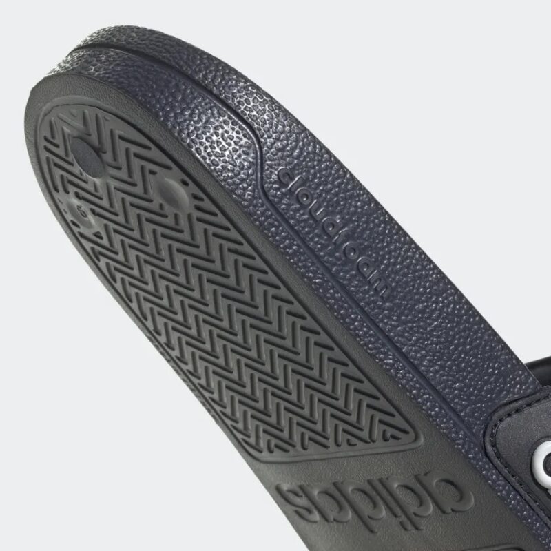 adilette shower - Image 2