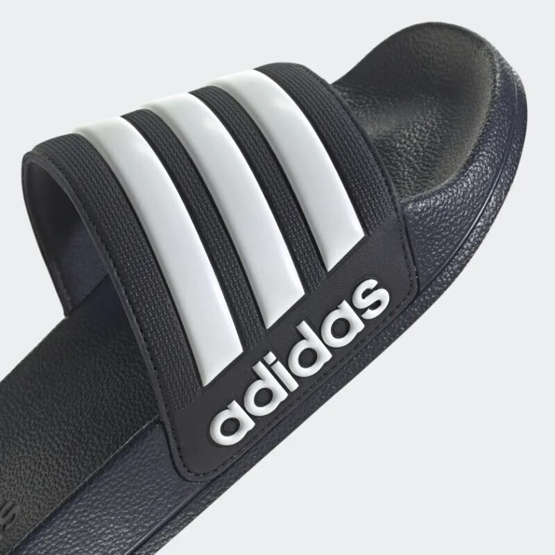 adilette shower - Image 3