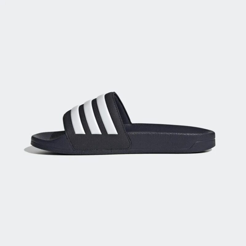 adilette shower - Image 4