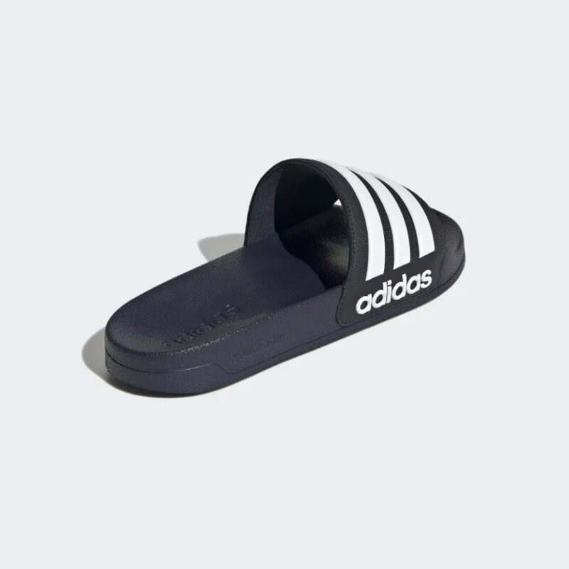 adilette shower - Image 5