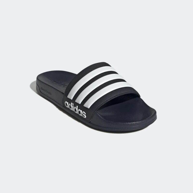 adilette shower - Image 6