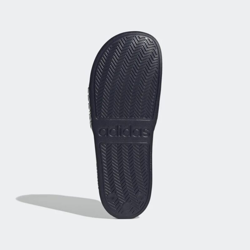 adilette shower - Image 7