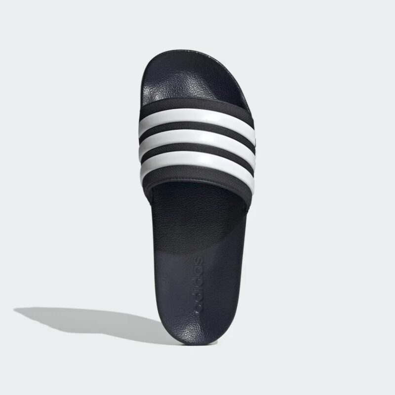 adilette shower - Image 8