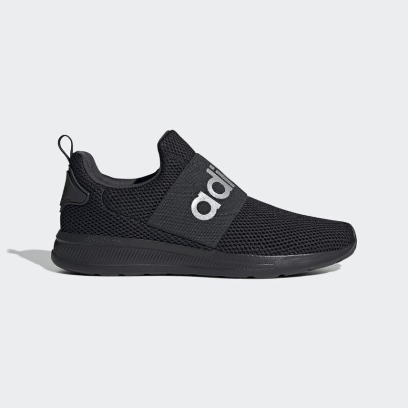 lite racer adapt 4.0