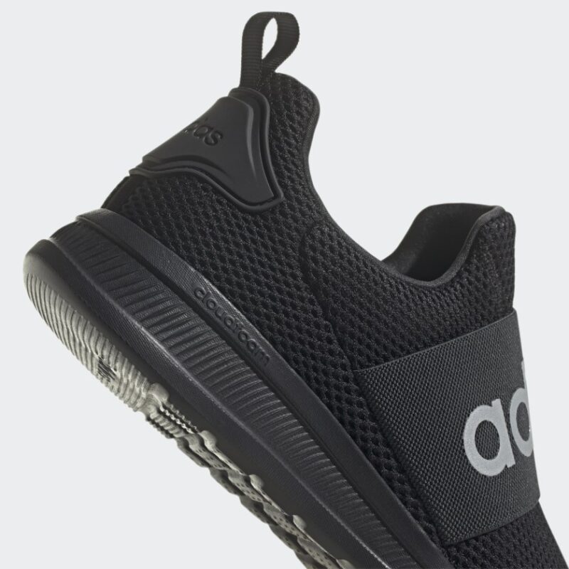 lite racer adapt 4.0 - Image 2