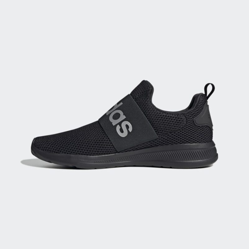 lite racer adapt 4.0 - Image 3
