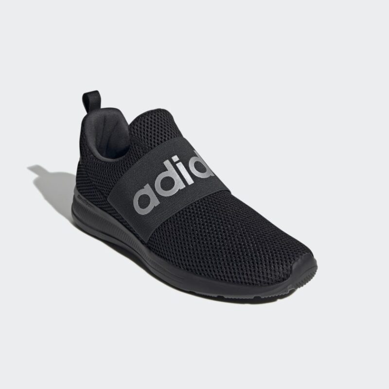 lite racer adapt 4.0 - Image 5