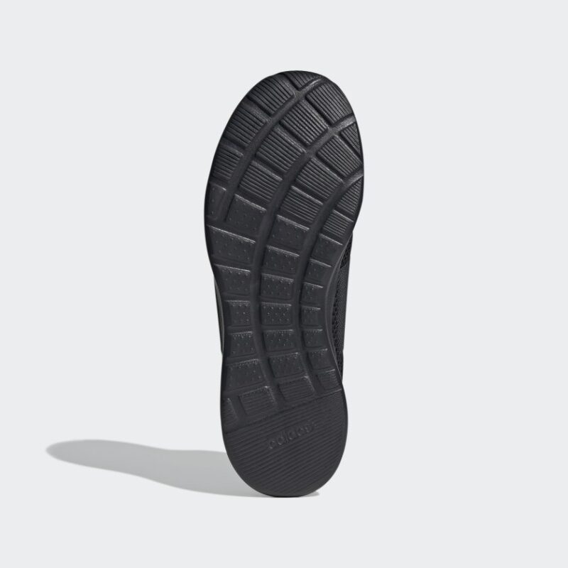 lite racer adapt 4.0 - Image 6