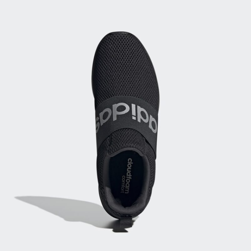 lite racer adapt 4.0 - Image 7