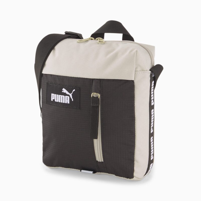 EVO ESS PORTABLE - Única, Puma