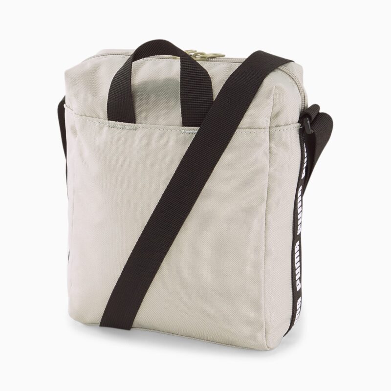 EVO ESS PORTABLE - Única, Puma - Image 2