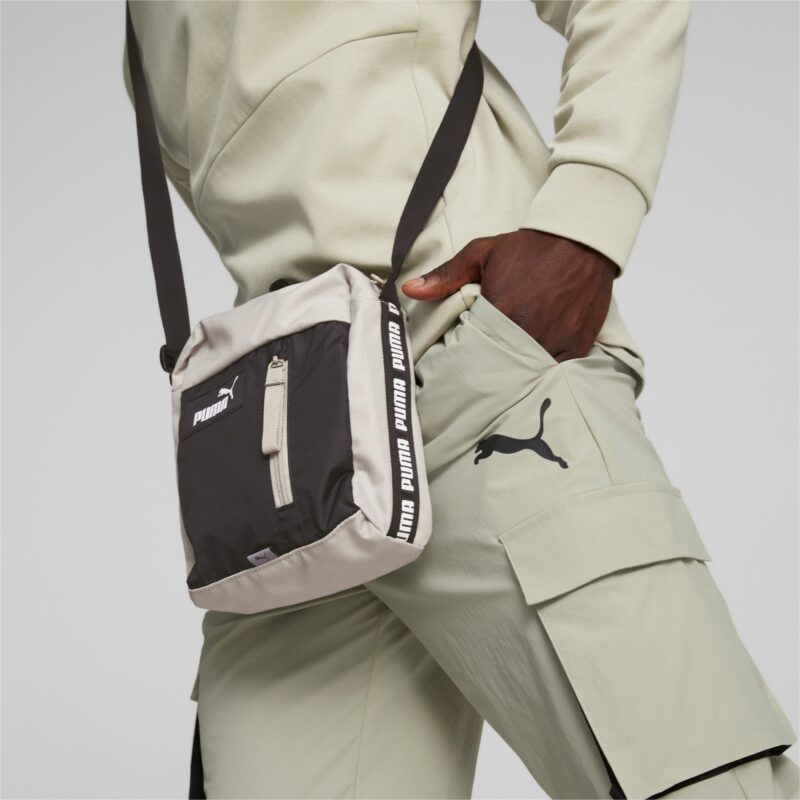 EVO ESS PORTABLE - Única, Puma - Image 3