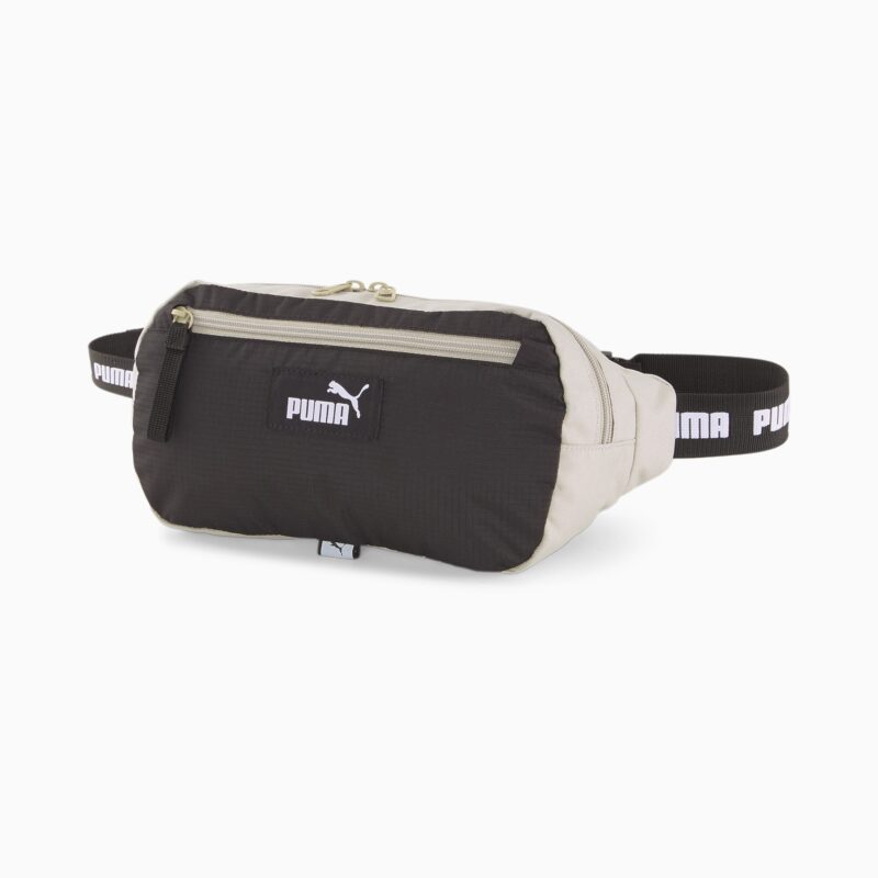EVO ESS WAIST BAG - Única, Puma