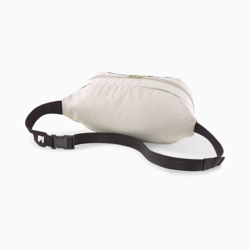 EVO ESS WAIST BAG - Única, Puma - Image 2