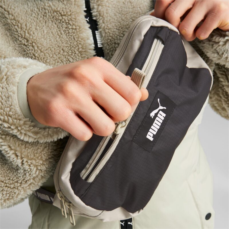 EVO ESS WAIST BAG - Única, Puma - Image 3