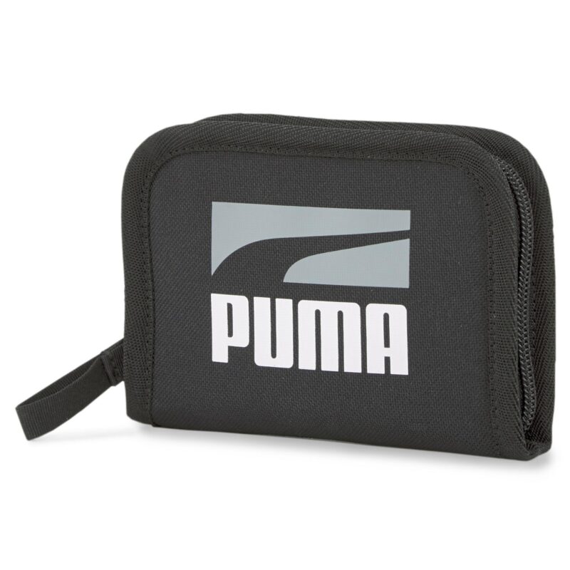 BILLETERA PUMA PLUS WALLET II - Única, Puma