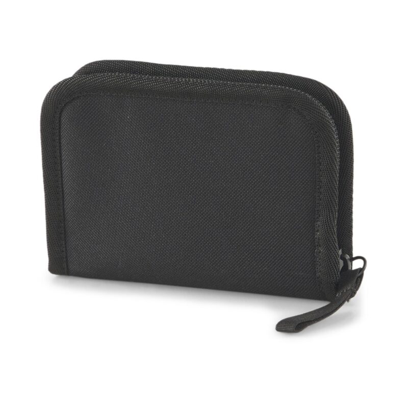 BILLETERA PUMA PLUS WALLET II - Única, Puma - Image 2