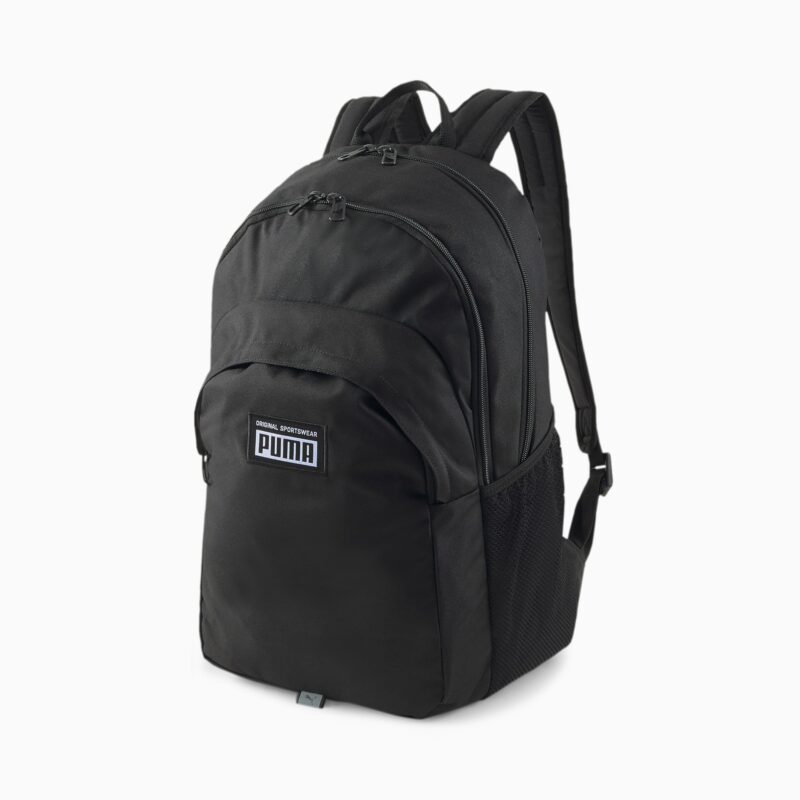 MOCHILA PUMA ACADEMY BACKPACK - Única, Puma