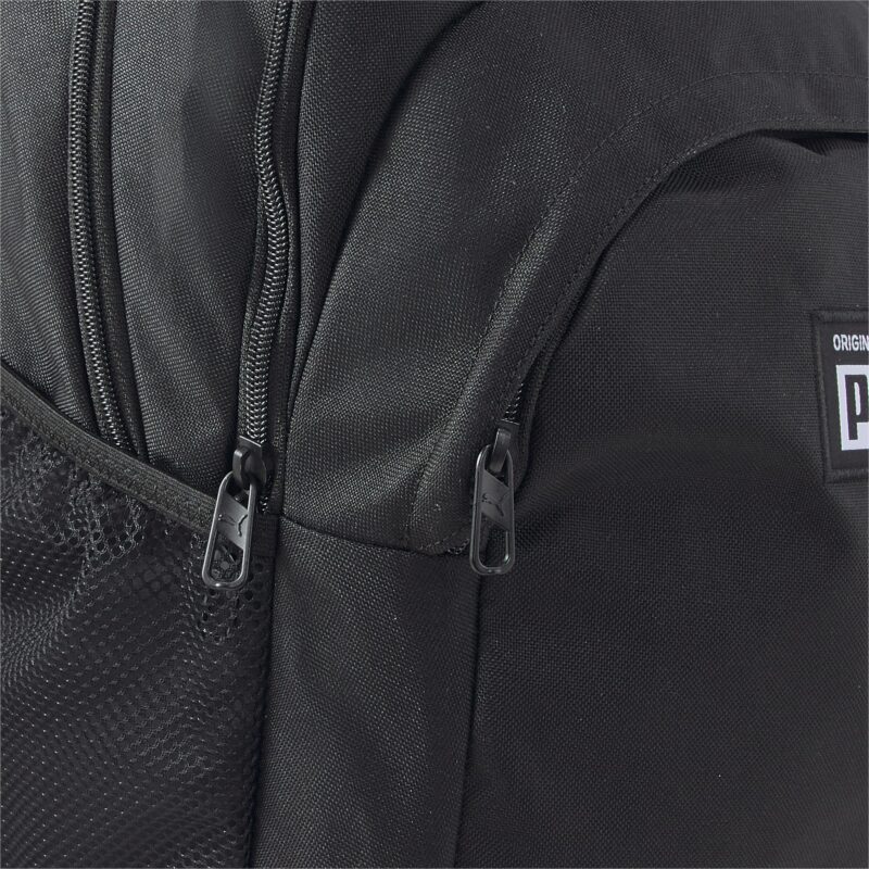 MOCHILA PUMA ACADEMY BACKPACK - Única, Puma - Image 3