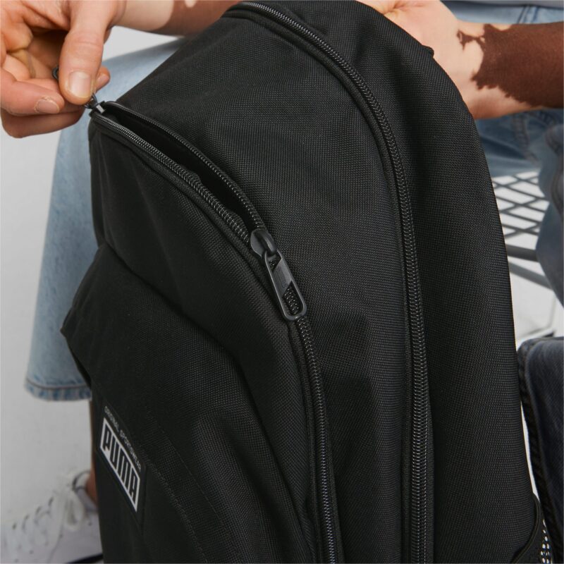 MOCHILA PUMA ACADEMY BACKPACK - Única, Puma - Image 5
