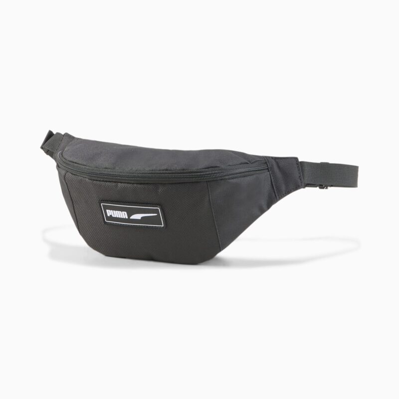 CANGURERA PUMA DECK WAIST BAG - Única, Puma