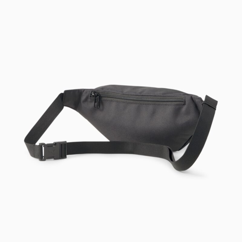 CANGURERA PUMA DECK WAIST BAG - Única, Puma - Image 2
